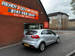 Top Car Showrooms Near Me Find the Best Deals Today