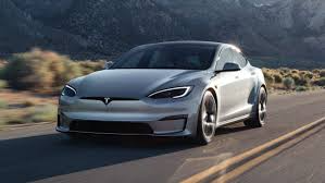 Top 20 Luxury Car Brands in the World (2025 Edition)