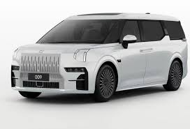 Latest Car Prices in Pakistan Updated List and Market Insights